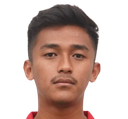 H. Ardiansyah