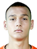Markiyan Bakus