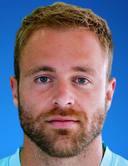 Julien Perez