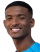 Victinho