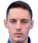 Nikola Žakula