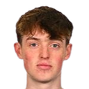 adam mcdaid