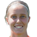 Svensson Klara Senelius