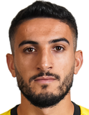 H. Çelik