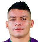 Osvaldo Robin Betancourth