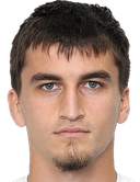 Islam yakhyaev