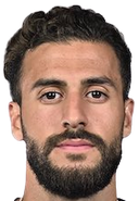 رامي كايب