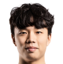 Geon-Uh No
