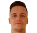 Daniel Poberezsky