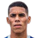 Jose Hitalo Sousa da Silva