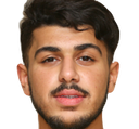 علي عبد الله
