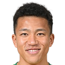 Zain Issaka