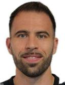 Baptiste Bersier