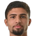 Tavares juan