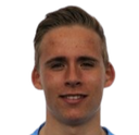 Jo Stornes Stålesen