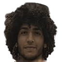 عمرو ناصر