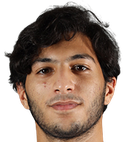 محمد خالد حسن