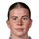 Emily Hodgson