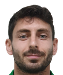 كلاوديو بوناني