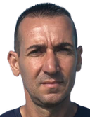 Petar Kyumyurdzhiev
