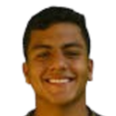 Gustavo Lozano