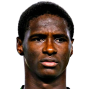 Ibrahim Diarra