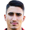 لوكا فيورديلينو