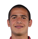 Rafael Guerrero