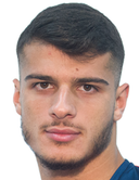 Giuseppe La Monica