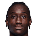 Sidiki Cherif