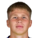 Oleksandr Pyshchur