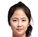 Min-A Lee