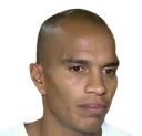 Johan Condega