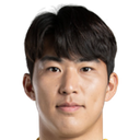 Dong-Heon Kim