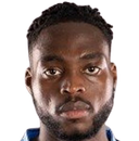 Fred Onyedinma