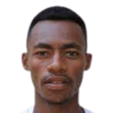 Claude Niyomugabo