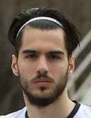 Muammer Umut Kezgin