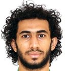 عبد الله إسماعيل الرفاعي
