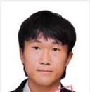 Sun Zixuan