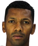 Jean Dias da Costa