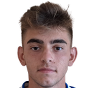 Vasilios Kontonikos