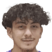 مالك محمد حسن