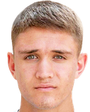 Yigal Becker