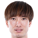 Shohei Takeda