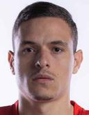 João Vitor Coutinho Maia