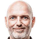 Jesper Sørensen
