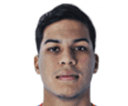 Julio Silva da