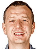 Evgeniy Averyanov