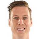 دييغو زيفوليتش
