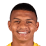 Negueba